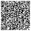 QR code with Lisa R Dempsey contacts