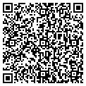 QR code with Collex contacts