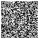 QR code with Lkb Reporting contacts