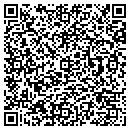 QR code with Jim Rouvelas contacts