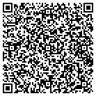 QR code with Collision Doctors Inc contacts