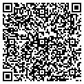 QR code with Super 8 Motel contacts