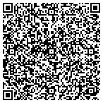 QR code with Us Surface Transportation Brd contacts