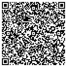 QR code with Fantasy Island Food & Beverage contacts