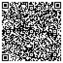 QR code with Balloon-O-Rama contacts