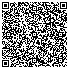 QR code with Julies Frame Gallery LLC contacts