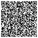 QR code with Marilyn Ann Mcglade contacts