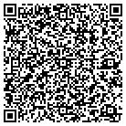 QR code with Collision Headquarters contacts