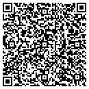 QR code with Fear No Easel contacts