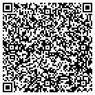 QR code with Joey's House of Pizza contacts
