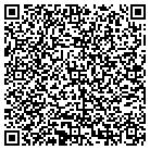 QR code with Mariong Whitlow Court Rep contacts