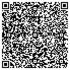 QR code with Kell Chuck Glass CO Coml Div contacts