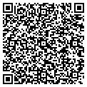 QR code with Joeys Pizza contacts