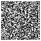 QR code with Fed Ex Kinko's Ofc & Print Center contacts