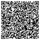 QR code with Frink Seafood Rest & Lounge contacts