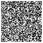 QR code with DeSantis Collision Center contacts