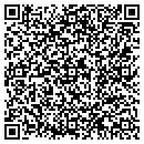 QR code with Froggers Lounge contacts