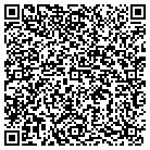 QR code with 1st Mound Collision Inc contacts