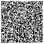 QR code with Mazzo Reporting And Videography LLC contacts