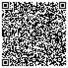 QR code with Long & Foster Realtors contacts