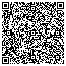 QR code with 247 Collision Center contacts