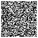 QR code with L Z Creations contacts