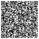 QR code with Mc Lellon Federal Reporting contacts