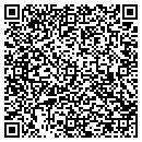 QR code with 313 Custom Collision Inc contacts
