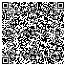 QR code with Bear Track & Gallery contacts