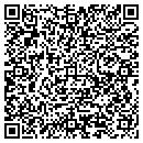 QR code with Mhc Reporting Inc contacts