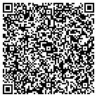 QR code with George's Sports Bar & Grill contacts