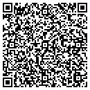 QR code with Bear Track Treasures contacts