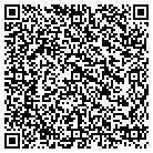 QR code with 696 Master Collision contacts