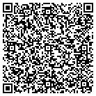QR code with Scant City Flowers & Gifts contacts