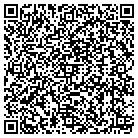 QR code with Misty Klapper & Assoc contacts