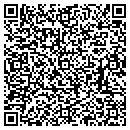 QR code with 8 Collision contacts