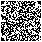 QR code with Taslequas Motel Lodge contacts