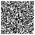QR code with My Neighbors Attic contacts
