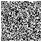 QR code with Star Limousine & Sedan Service contacts