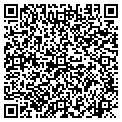 QR code with Mitzi R Peterson contacts