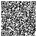QR code with Myron Laverne Miner contacts