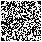 QR code with Greg's Cabana Bar & Grill contacts