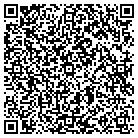 QR code with Monica B Fuller Court Repor contacts