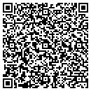 QR code with norpac division of vector contacts