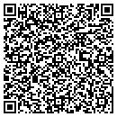 QR code with A A Collision contacts