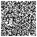 QR code with A Autopoint Collision contacts