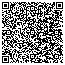 QR code with Morrison When-Dee contacts