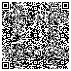 QR code with A-Auto Point Collision Inc contacts