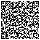 QR code with Page G Bennett contacts