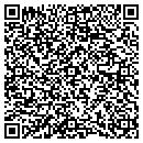 QR code with Mullins, Phyllis contacts
